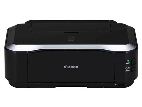 canon-ip3680 canon ip3680