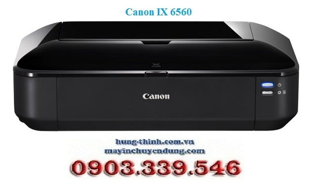 canon pixma ix206560 1