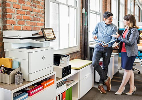 cong nghe intelligence6 1