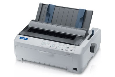 epson lq 31028129
