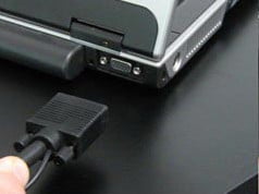 fix loi man hinh trang 1 1