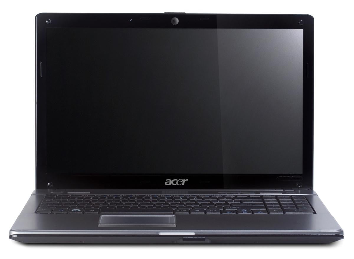 laptop20acer20aspire205534