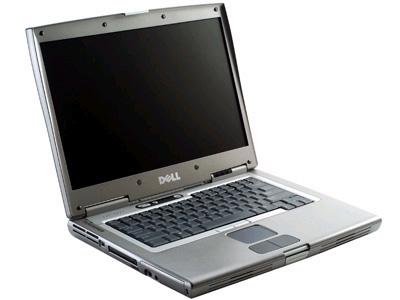 laptop20dell