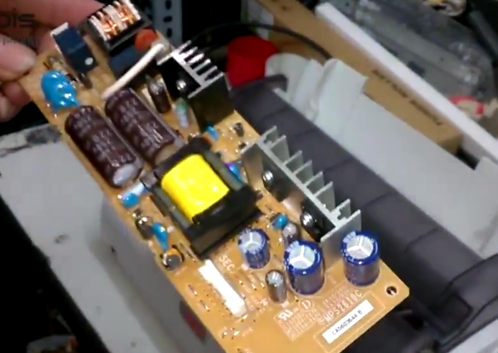 main20ngue1bb93n20ml1190