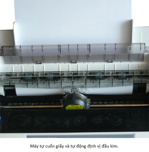 ml-1190-plus-1-1 ml 1190 plus 1 1