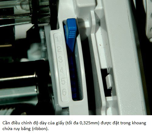 ml-1190-plus-2 ml 1190 plus 2