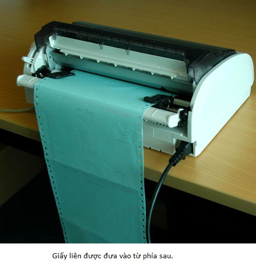 ml-1190-plus-3 ml 1190 plus 3