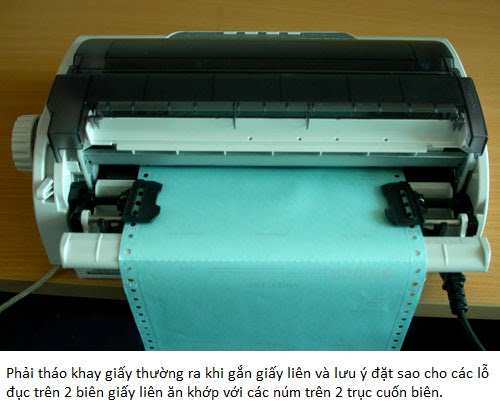 ml-1190-plus-4 ml 1190 plus 4