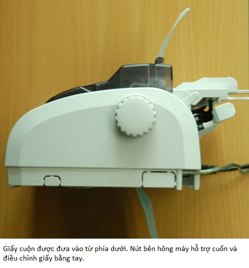 ml-1190-plus-5 ml 1190 plus 5