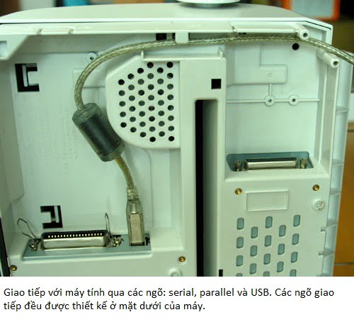 ml-1190-plus-6 ml 1190 plus 6