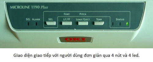 ml-1190-plus-7 ml 1190 plus 7