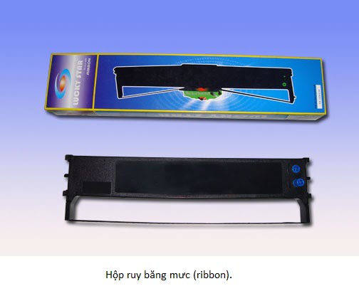 ml-1190-plus-8 ml 1190 plus 8