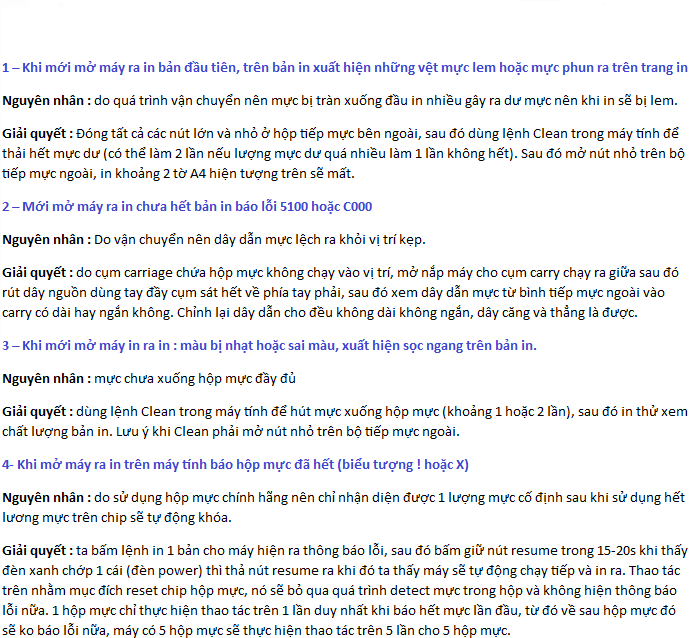 nhe1bbafng20tc3acnh20hue1bb91ng20hay20ge1bab7p20khi20be1baaft20c490e1baa7u20me1bb9f20mc3a1y20in20lic3aan20te1bba5c
