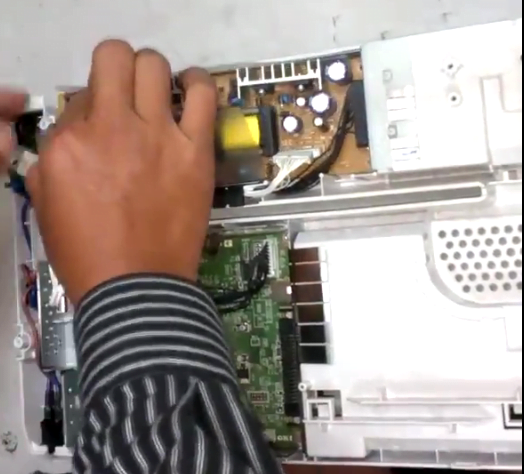 thao20main20nguon20ml1190